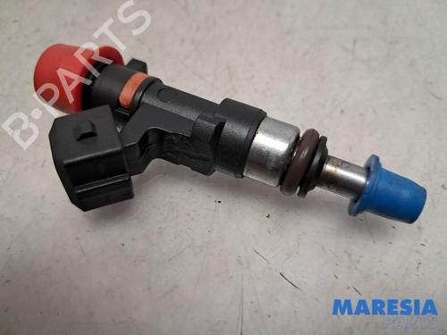 BP31463698M100 main image