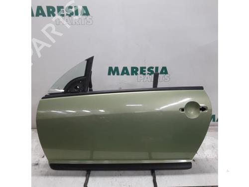 BP31429114C2 main image