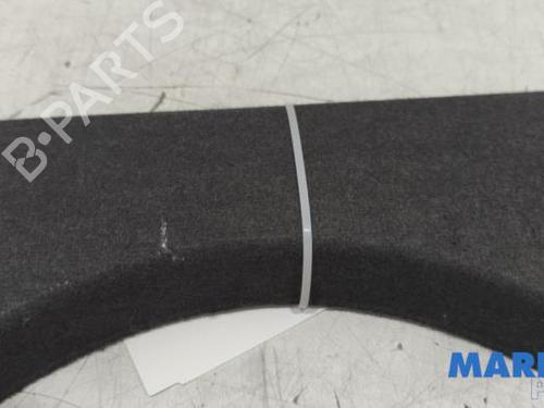 Rear parcel shelf FIAT 500 (312_) 1.2 (312AXA1A) | BP39383751C85 - Image 3