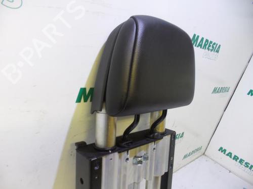 Electronic module PEUGEOT 307 CC (3B) 2.0 16V | BP31408247M83 - Image 2