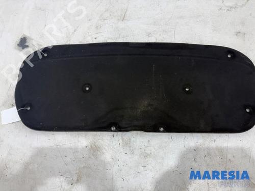 Upper protection CITROËN C4 CACTUS 1.2 VTi 82 | BP40516853M93 - Image 2