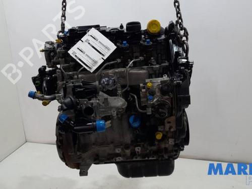 BP32197234M1 main image