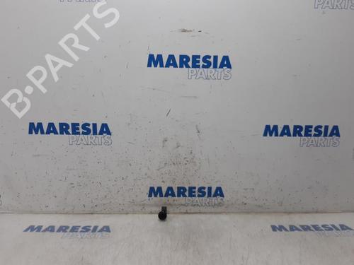 Used Electronic sensor PEUGEOT 4007 (VU_, VV_) 2.2 HDi (156 hp) 31498089