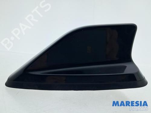 Antenne/Base Antenne/Base 38937468 38937468