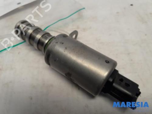 Electronic sensor PEUGEOT 208 I (CA_, CC_) 1.2 THP 110 | BP31402125M84 - Image 2