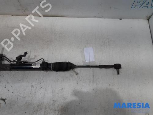 Steering rack FIAT DOBLO Cargo (263_) 1.3 D Multijet | BP31466975M22