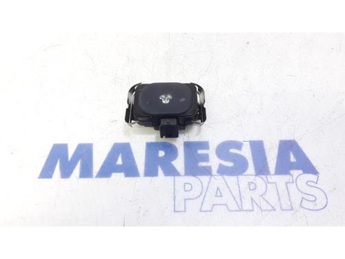 Used Electronic sensor PEUGEOT 5008 (0U_, 0E_) 1.6 HDi (112 hp) 31442438