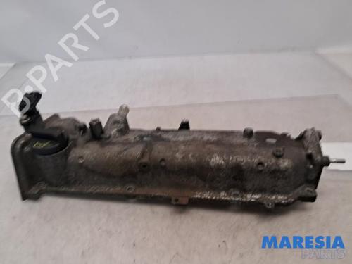 Valve cover FIAT PANDA (169_) 1.1 (169.AXA1A) | BP31411465M124