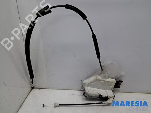 BP31526927M83 main image