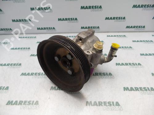 Used Steering pump ALFA ROMEO 156 (932_) 2.0 16V T.SPARK (932A21__) (150 hp) 31430409