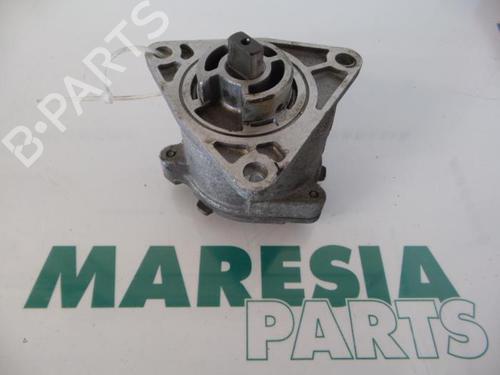 electronic-sensor-alfa-romeo-156-sportwagon-932_-1997-1998-1999-2000-2001-2002-2003-2004-2005-2006-31398546 main image