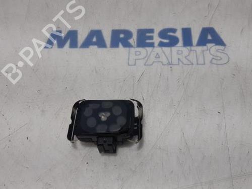 electronic-sensor-peugeot-308-cc-4b_-2009-2010-2011-2012-2013-2014-2015-31437946 main image