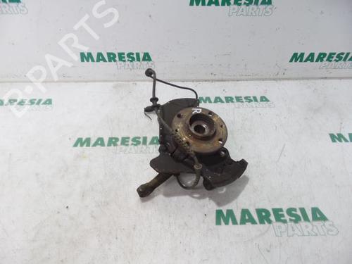 right-front-steering-knuckle-fiat-panda-169_-2003-31480692 main image