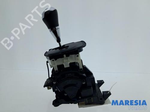 Gearstang Gearstang CITROËN C1 II (PA_, PS_) 1.0 VTi 68 (69 hp) 33832635 33832635