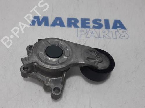 other-citroen-c3-iii-sx-2016-31403181 main image