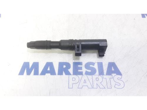 ignition-coil-renault-scenic-ii-jm01_-2003-2004-2005-2006-2007-2008-2009-2010-31477969 main image