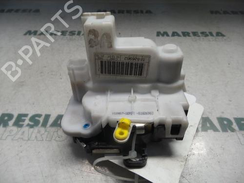 electronic-module-fiat-panda-169_-2003-31451632 main image