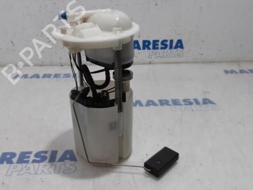 Used Fuel pump FIAT 500 (312_) 1.2 (312AXA1A) (69 hp) 31398513