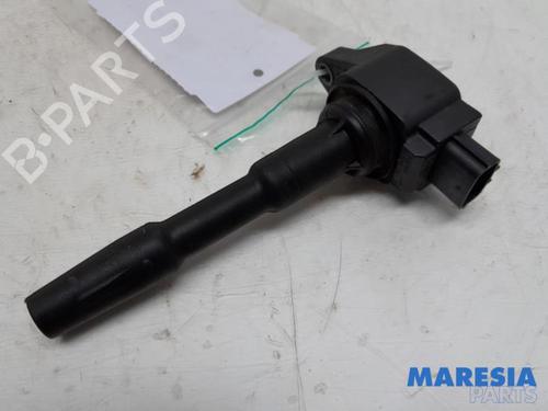 ignition-coil-renault-clio-iv-bh_-2012-2013-2014-2015-2016-2017-2018-2019-2020-2021-31461599 main image