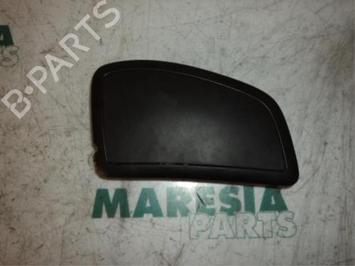 other-peugeot-307-3ac-2000-2001-2002-2003-2004-2005-2006-2007-2008-2009-2010-2011-2012-31404823 main image