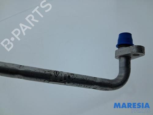 AC pipe RENAULT ZOE (BFM_) ZOE | BP36985587M126 - Image 2