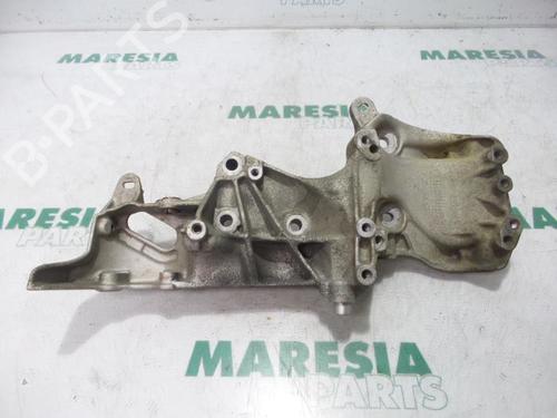 other-renault-scenic-i-mpv-ja01_-fa0_-1999-2000-2001-2002-2003-2004-2005-2006-2007-2008-2009-2010-31480273 main image