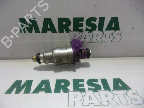injector-renault-clio-ii-bb_-cb_-1998-1999-2000-2001-2002-2003-2004-2005-2006-2007-2008-2009-2010-2011-2012-2013-2014-2015-2016-31397154 main image