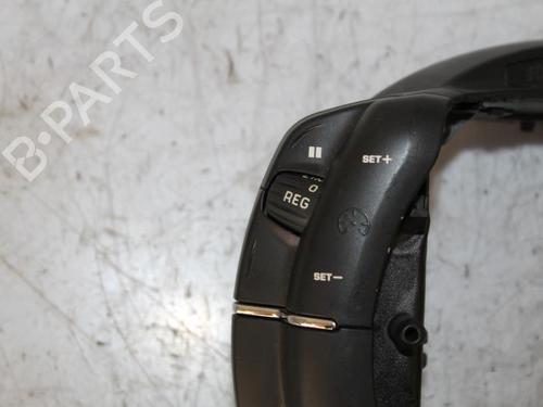 Switch CITROËN C4 I (LC_) 1.4 16V | BP31463119I30 - Image 3