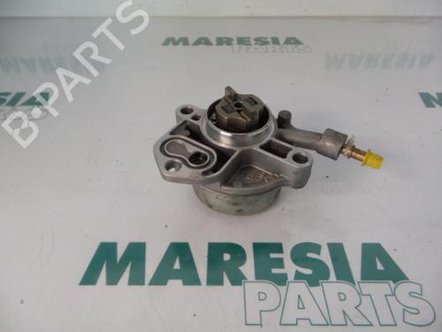 Used Electronic sensor PEUGEOT 307 (3A/C) 2.0 HDi 110 (107 hp) 31528385