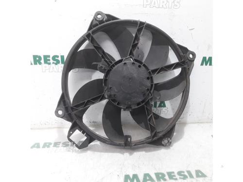 Pipe RENAULT SCÉNIC III (JZ0/1_) 2.0 16V (JZ0G, JZ0P, JZ1E, JZ1P) | BP31479772M125 - Image 3