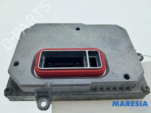 Xenon ballast Xenon ballast 38090815 38090815