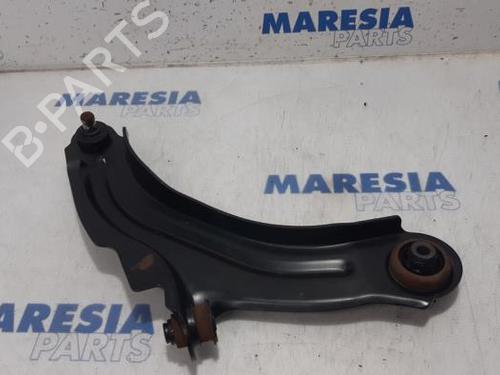 other-renault-clio-iv-bh_-2012-2013-2014-2015-2016-2017-2018-2019-2020-2021-31398868 main image