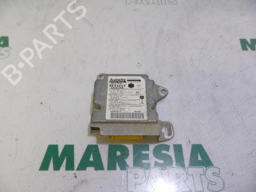 ecu-airbags-renault-kangoo-kc01_-1997-31383764 main image