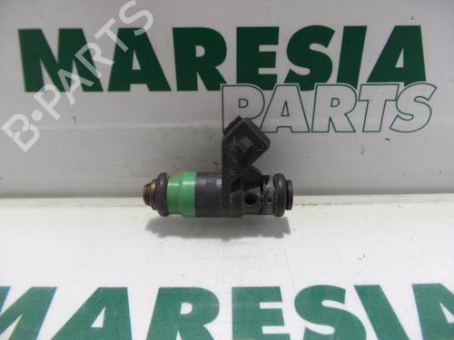 injector-renault-laguna-ii-grandtour-kg01_-2001-2002-2003-2004-2005-2006-2007-31489328 main image