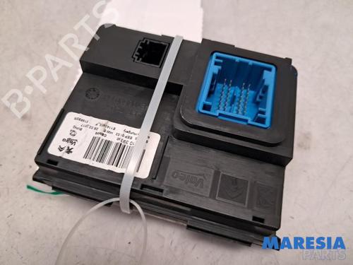 Electronic module CITROËN C4 Grand Picasso II (DA_, DE_) 1.2 THP 130 | BP31400931M83