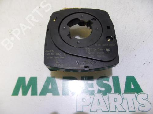 Used Electronic sensor RENAULT VEL SATIS (BJ0_) 3.5 V6 (BJ0R, BJ0V, BJ0U) (241 hp) 31476632