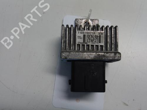 electronic-sensor-renault-megane-iii-grandtour-kz01-2008-2009-2010-2011-2012-2013-2014-2015-2016-31469463 main image