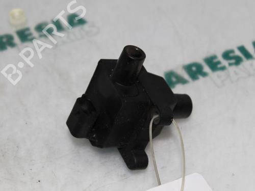 ignition-coil-alfa-romeo-156-932_-1997-1998-1999-2000-2001-2002-2003-2004-2005-31392351 main image
