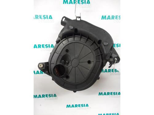 Air filter box FIAT PUNTO (188_) 1.2 60 (188.030, .050, .130, .150, .230, .250) | BP31434479M87