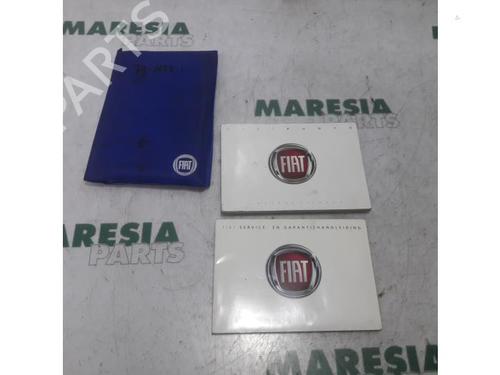 other-fiat-grande-punto-199_-2005-31413753 main image