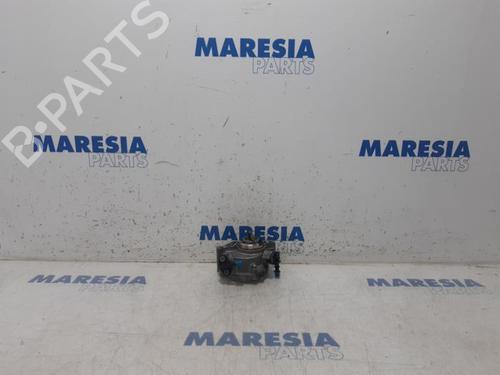 Elektronisk sensor CITROËN C4 Grand Picasso II (DA_, DE_) 1.6 BlueHDi 120 (120 hp) 31447274