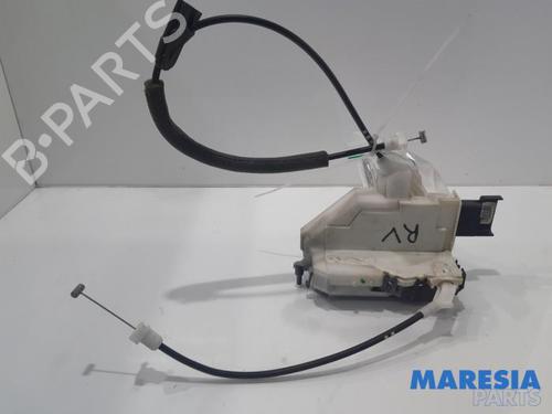Used Electronic module Electronic module 31533728 31533728