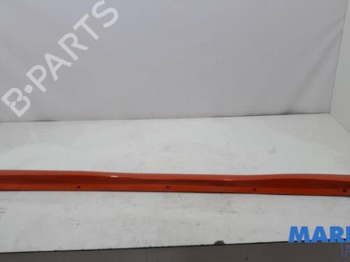 Other FIAT PUNTO (199_) 0.9 | BP31500885O1