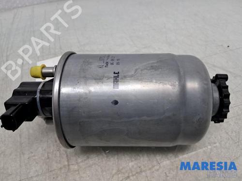 Støtte RENAULT SCÉNIC III (JZ0/1_) 1.5 dCi (110 hp) 32394895