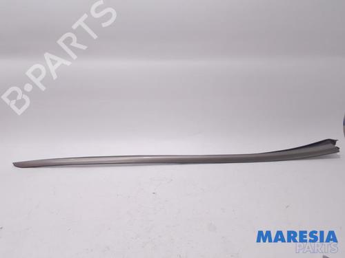 other-peugeot-3008-i-mpv-0u_-2009-2010-2011-2012-2013-2014-2015-2016-2017-31405171 main image