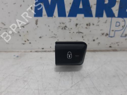 Switch PEUGEOT 208 I (CA_, CC_) 1.0 VTi | BP31419350I30 - Image 2