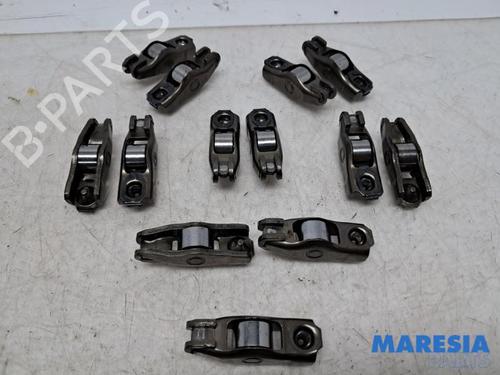 other-lancia-delta-iii-844_-2008-2009-2010-2011-2012-2013-2014-31409543 main image