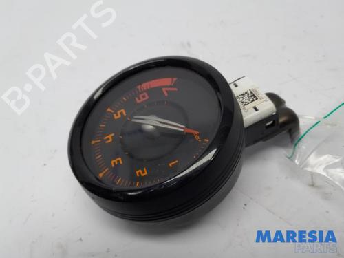 other-renault-twingo-ii-cn0_-2007-31508189 main image