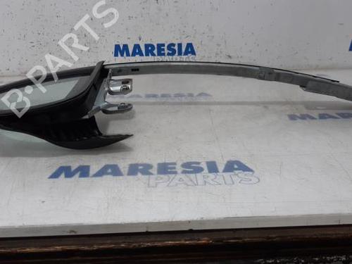 Vidro triangular frente esquerdo Vidro triangular frente esquerdo PEUGEOT 207 CC (WD_) 1.6 16V (120 hp) 31536173 31536173