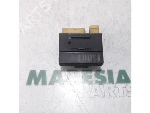 Sonda eletrónica PEUGEOT 5008 (0U_, 0E_) 1.6 HDi (112 hp) 31395034